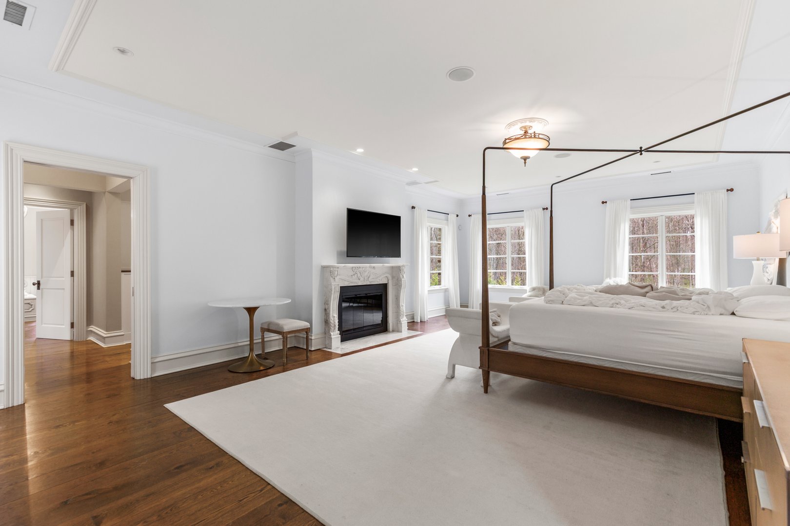 72 Guard Hill Road Photo 24