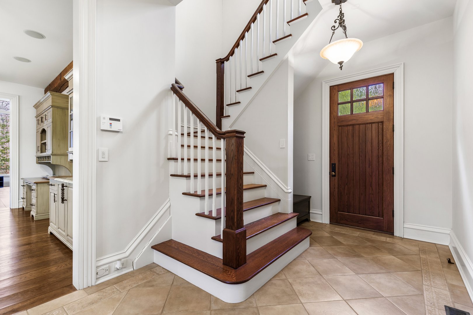 72 Guard Hill Road Photo 23