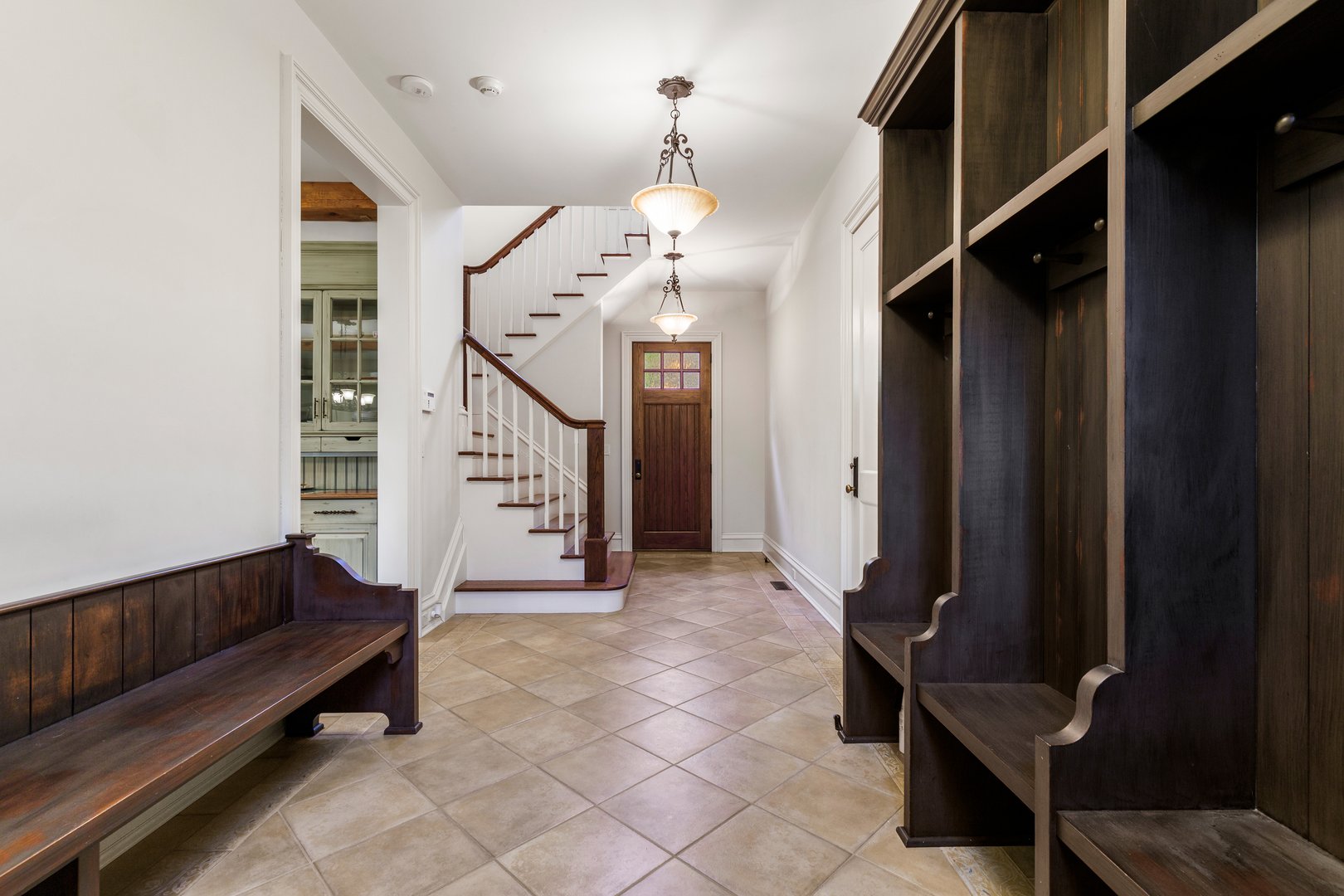 72 Guard Hill Road Photo 22