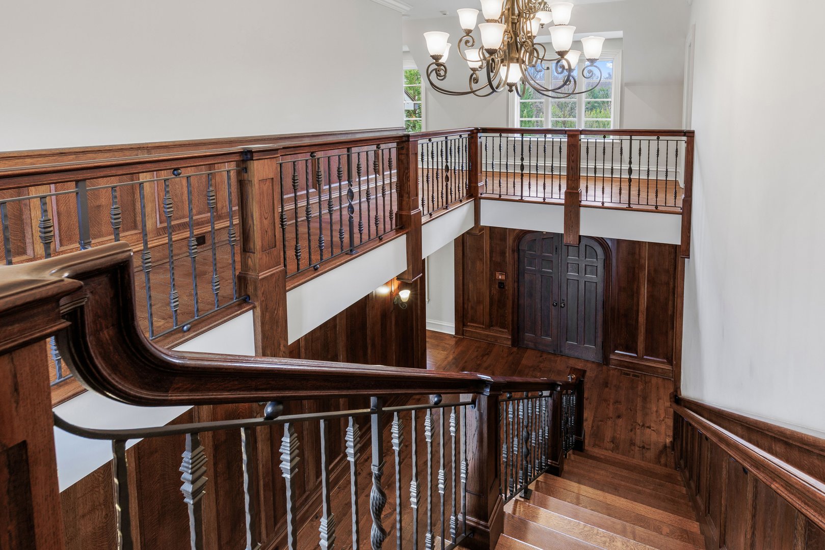 72 Guard Hill Road Photo 21