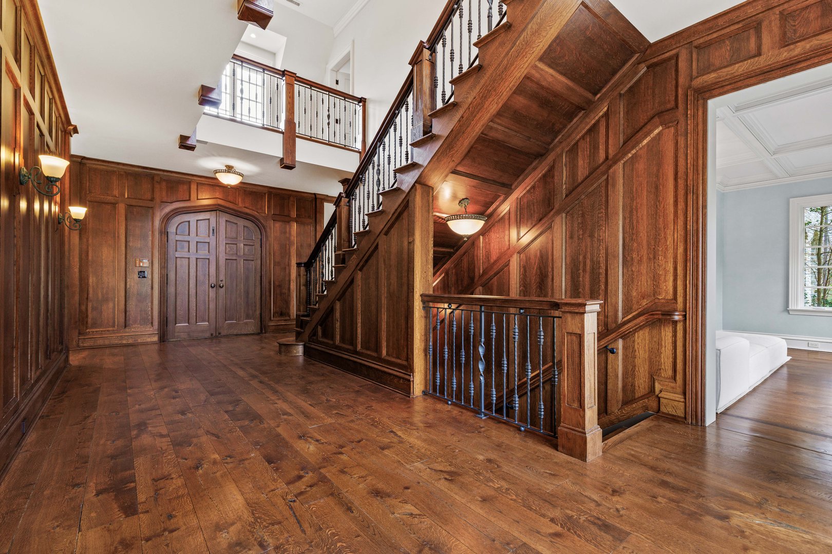 72 Guard Hill Road Photo 6