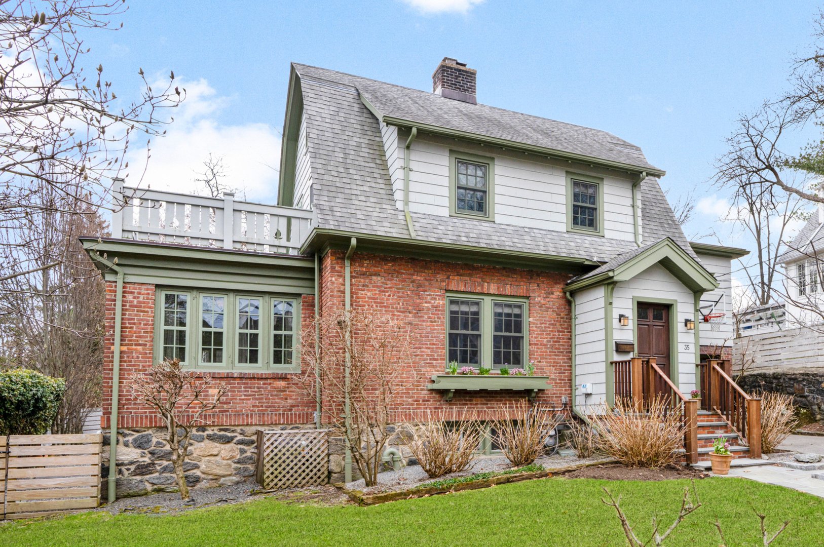 35 Wildwood Road Photo 1