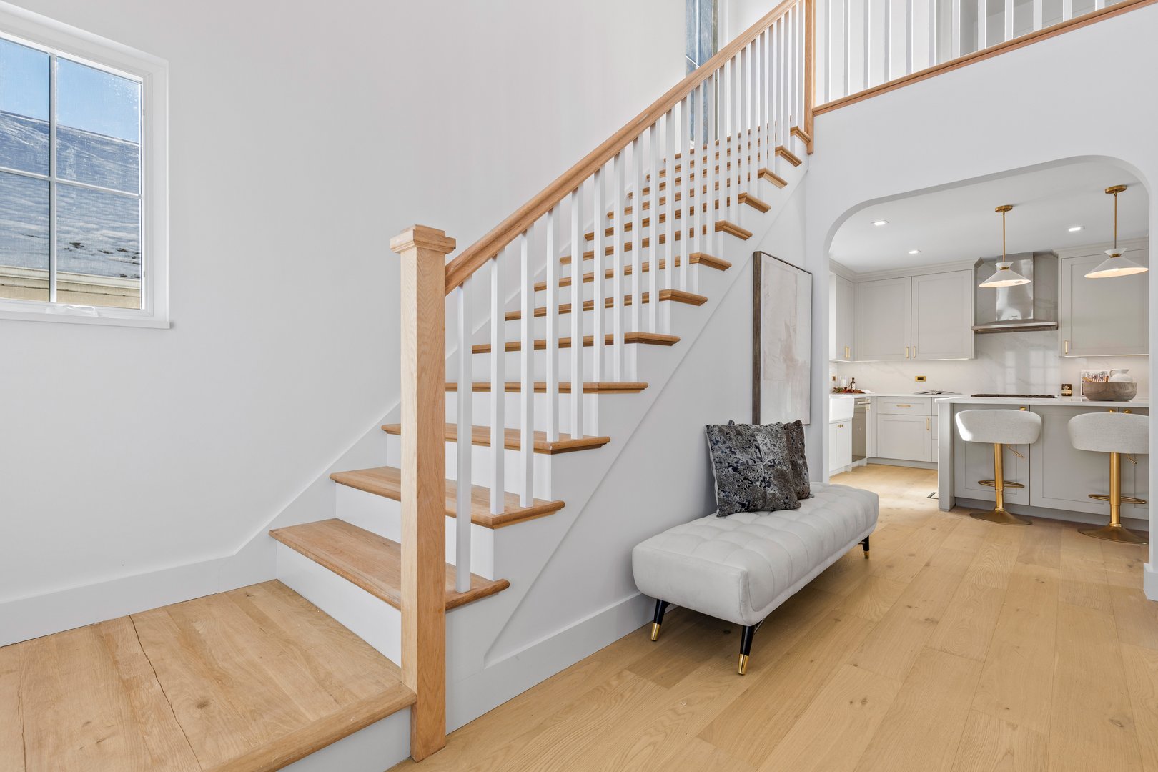 4 W Glen Avenue Photo 5