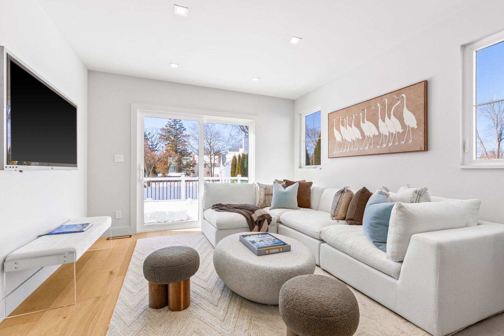 4 W Glen Avenue Photo 17