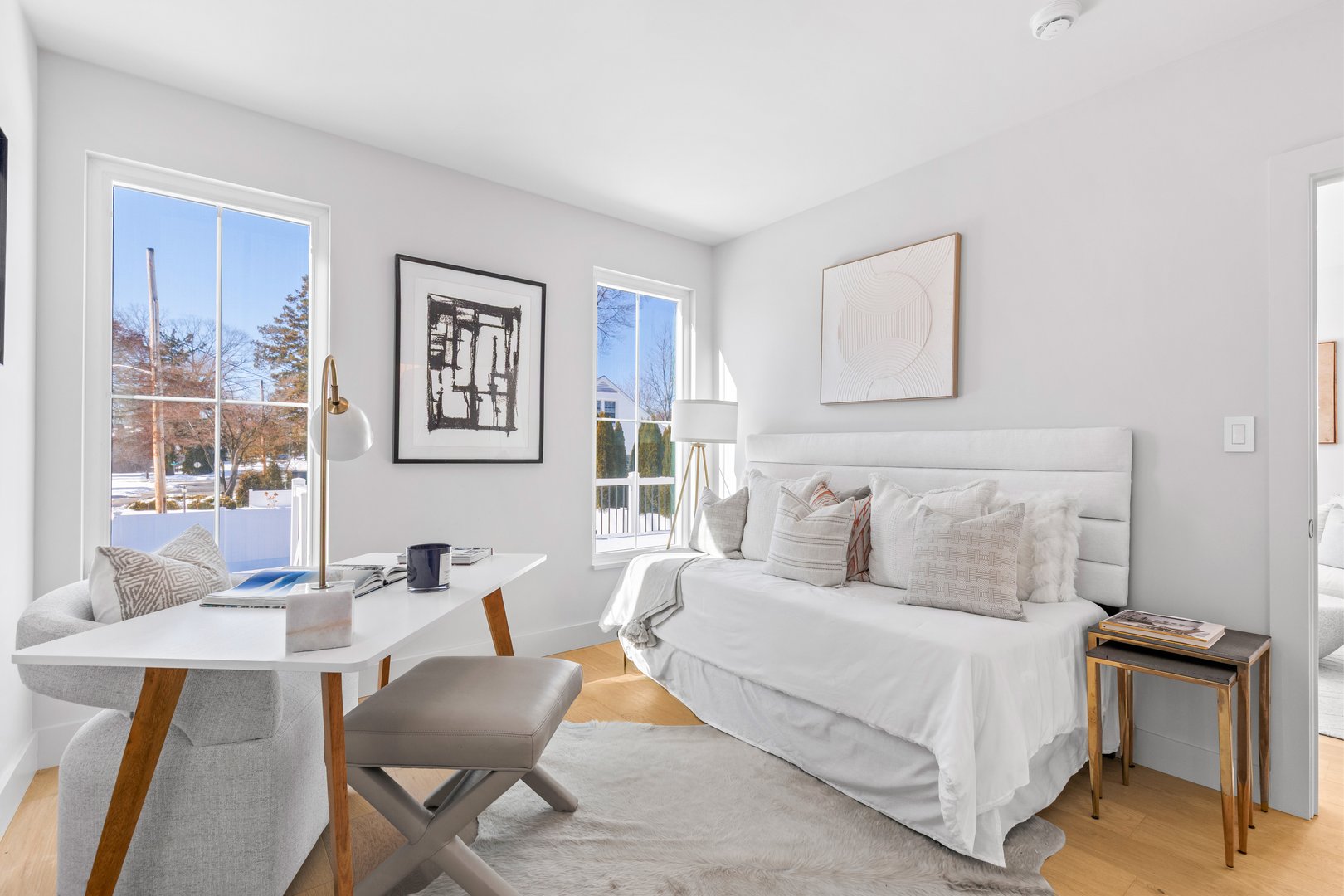 4 W Glen Avenue Photo 18