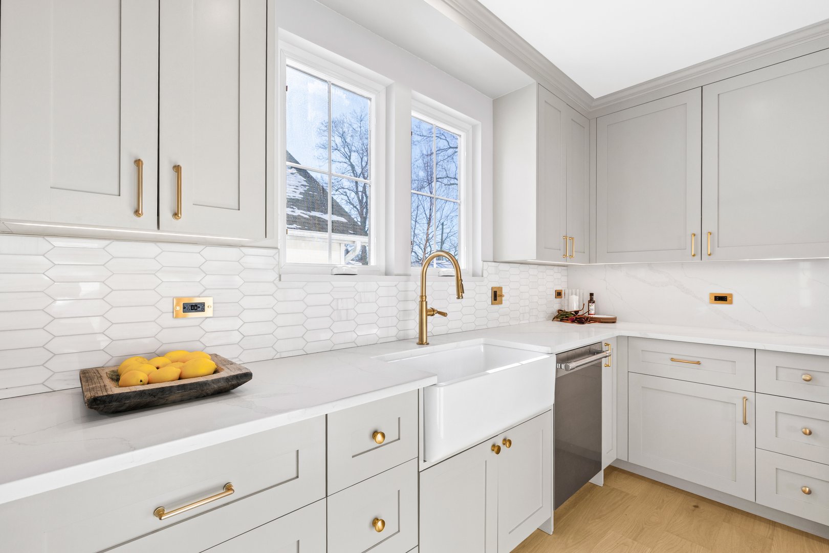 4 W Glen Avenue Photo 9