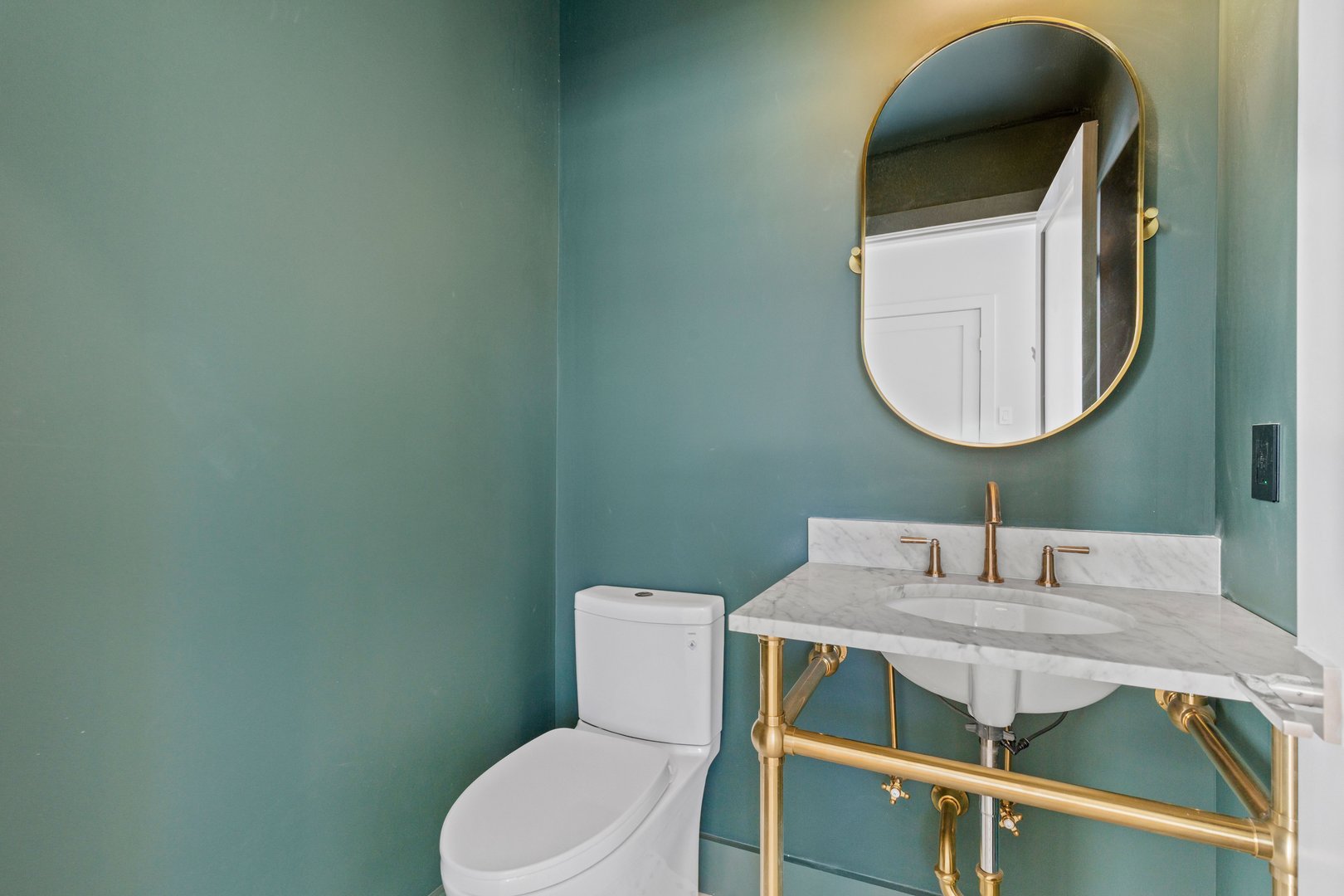 4 W Glen Avenue Photo 13