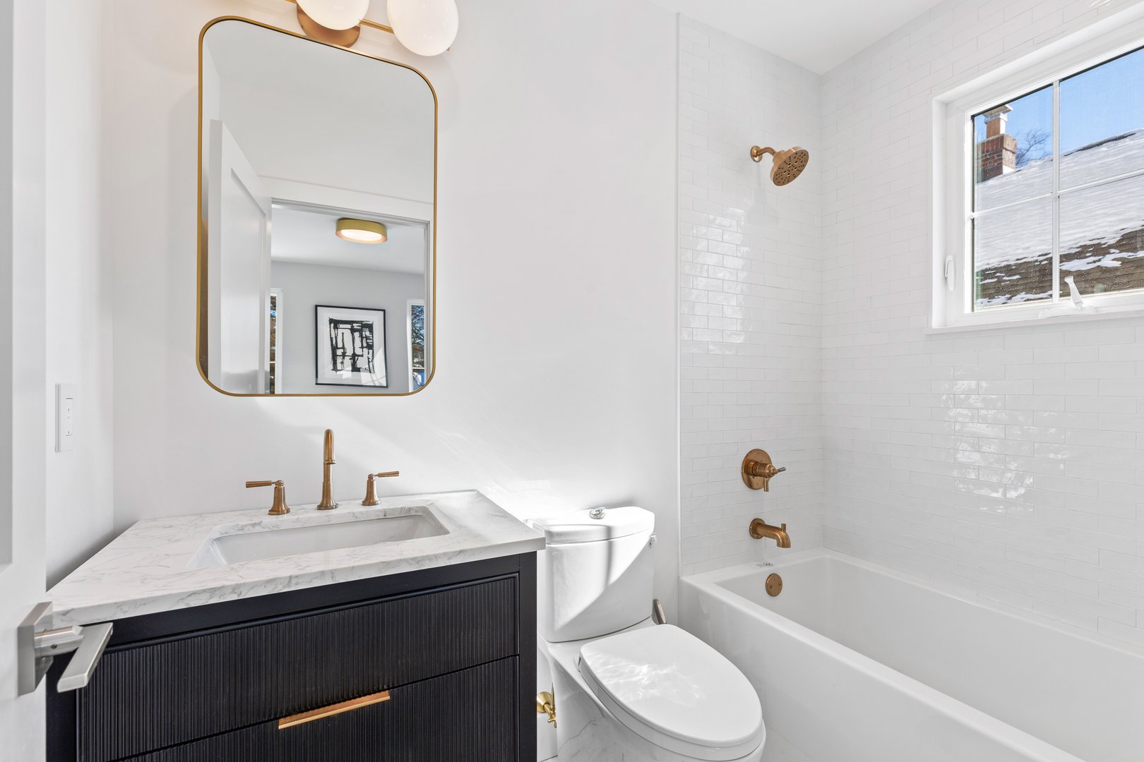 4 W Glen Avenue Photo 19