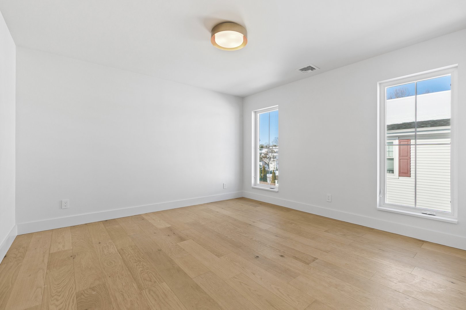 4 W Glen Avenue Photo 26