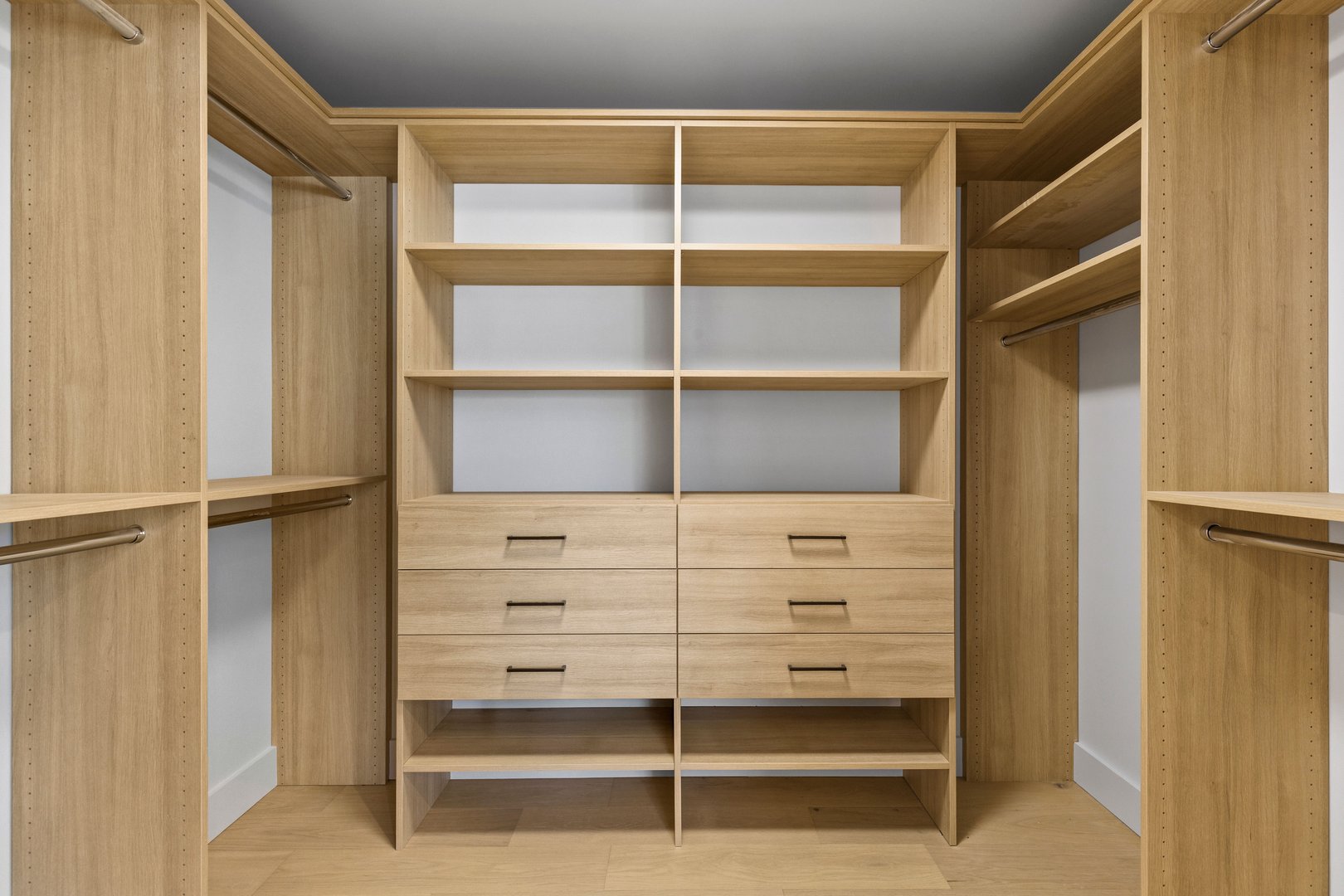 4 W Glen Avenue Photo 23