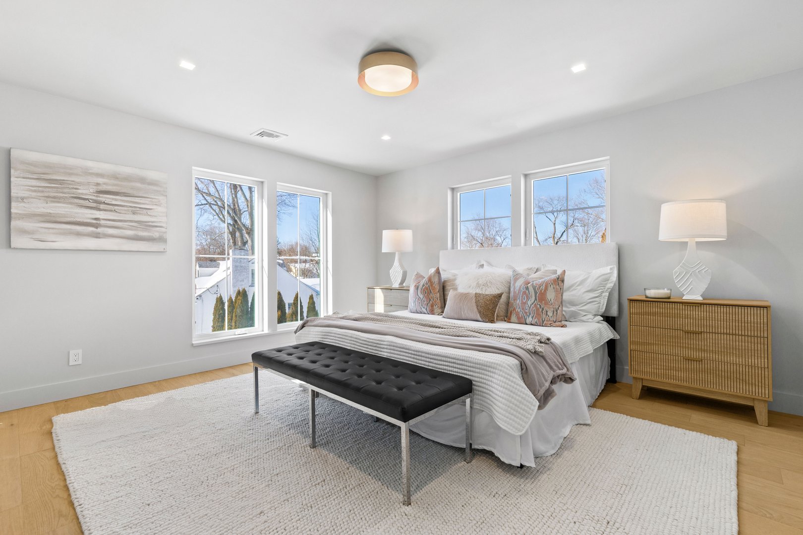 4 W Glen Avenue Photo 20