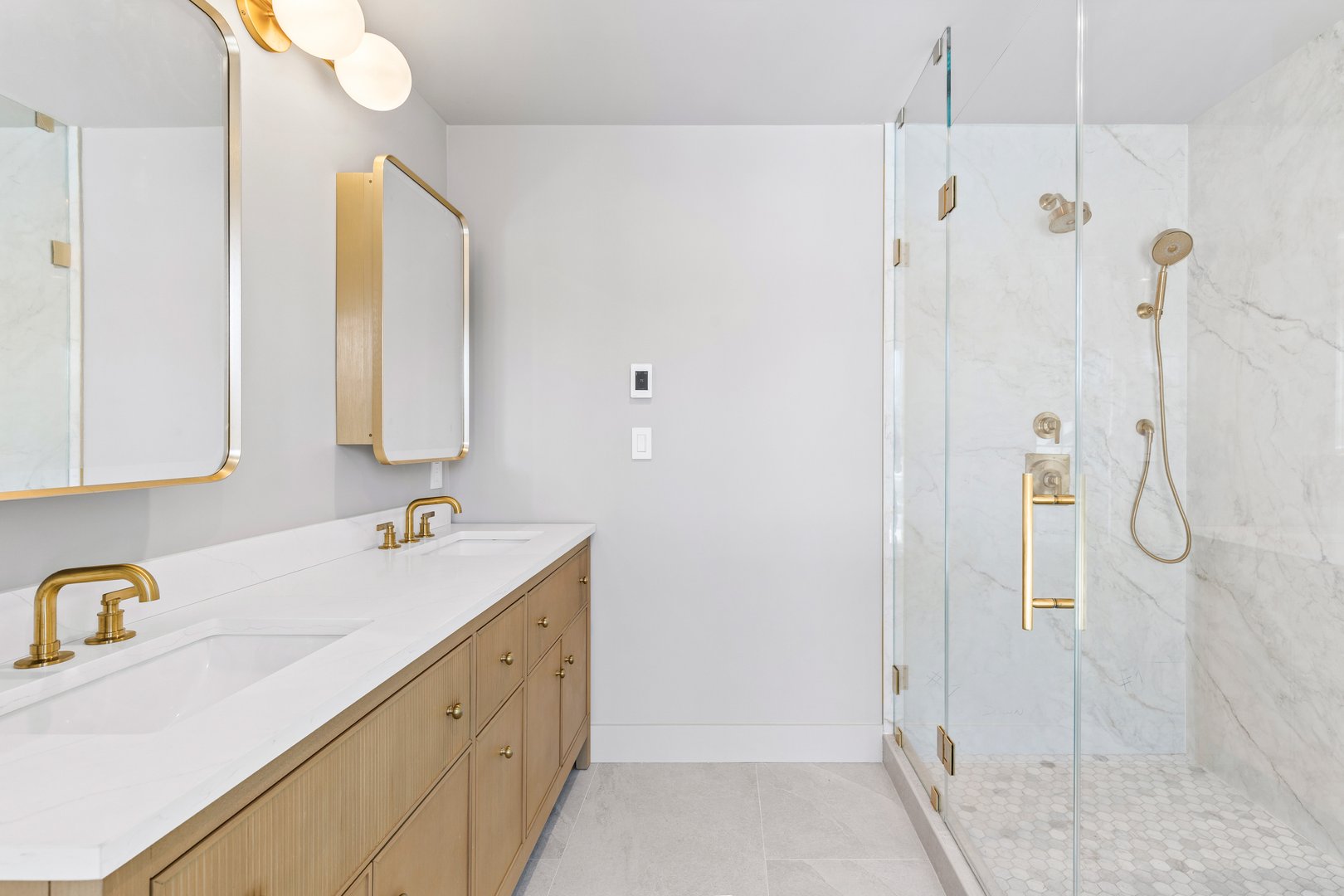 4 W Glen Avenue Photo 22