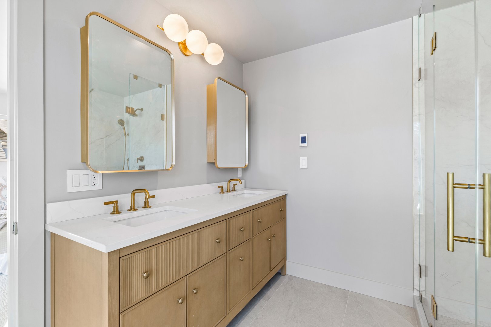 4 W Glen Avenue Photo 21