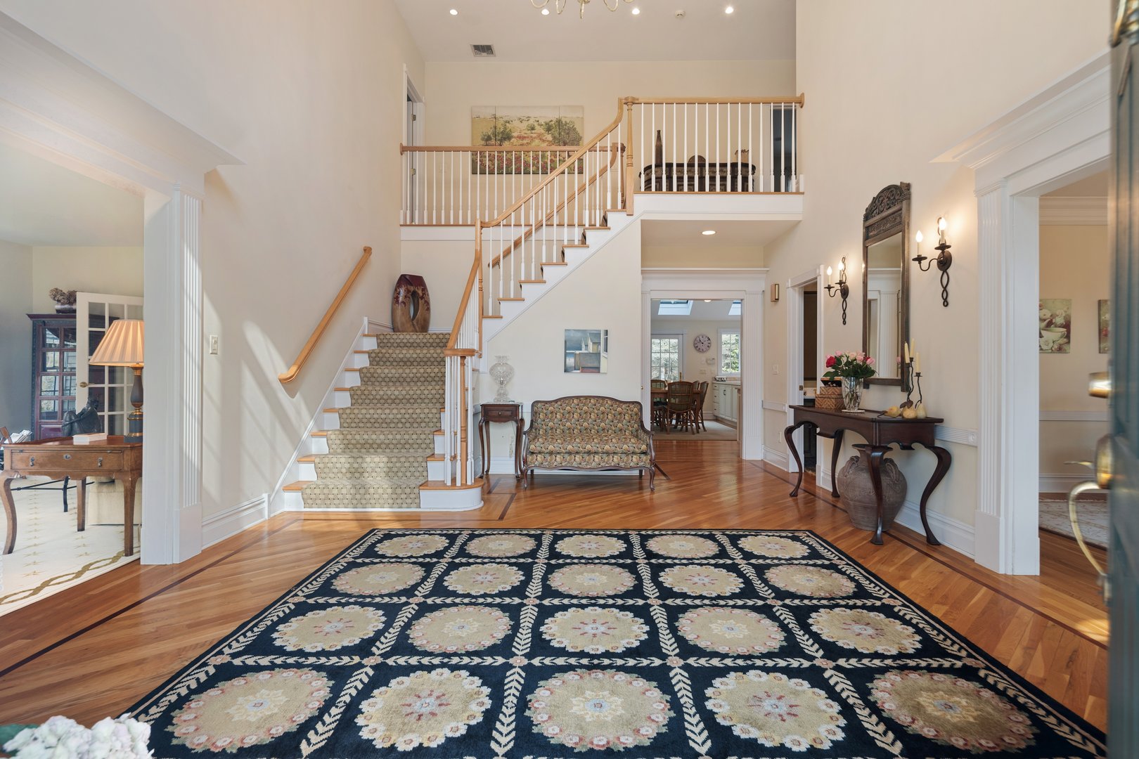 42 Dogwood Lane Photo 4