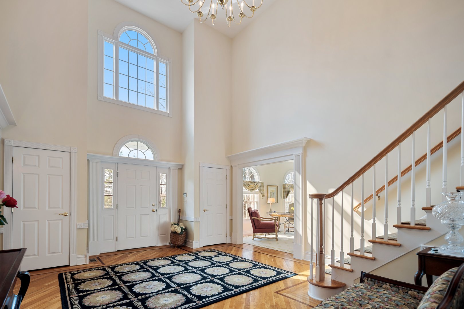 42 Dogwood Lane Photo 5