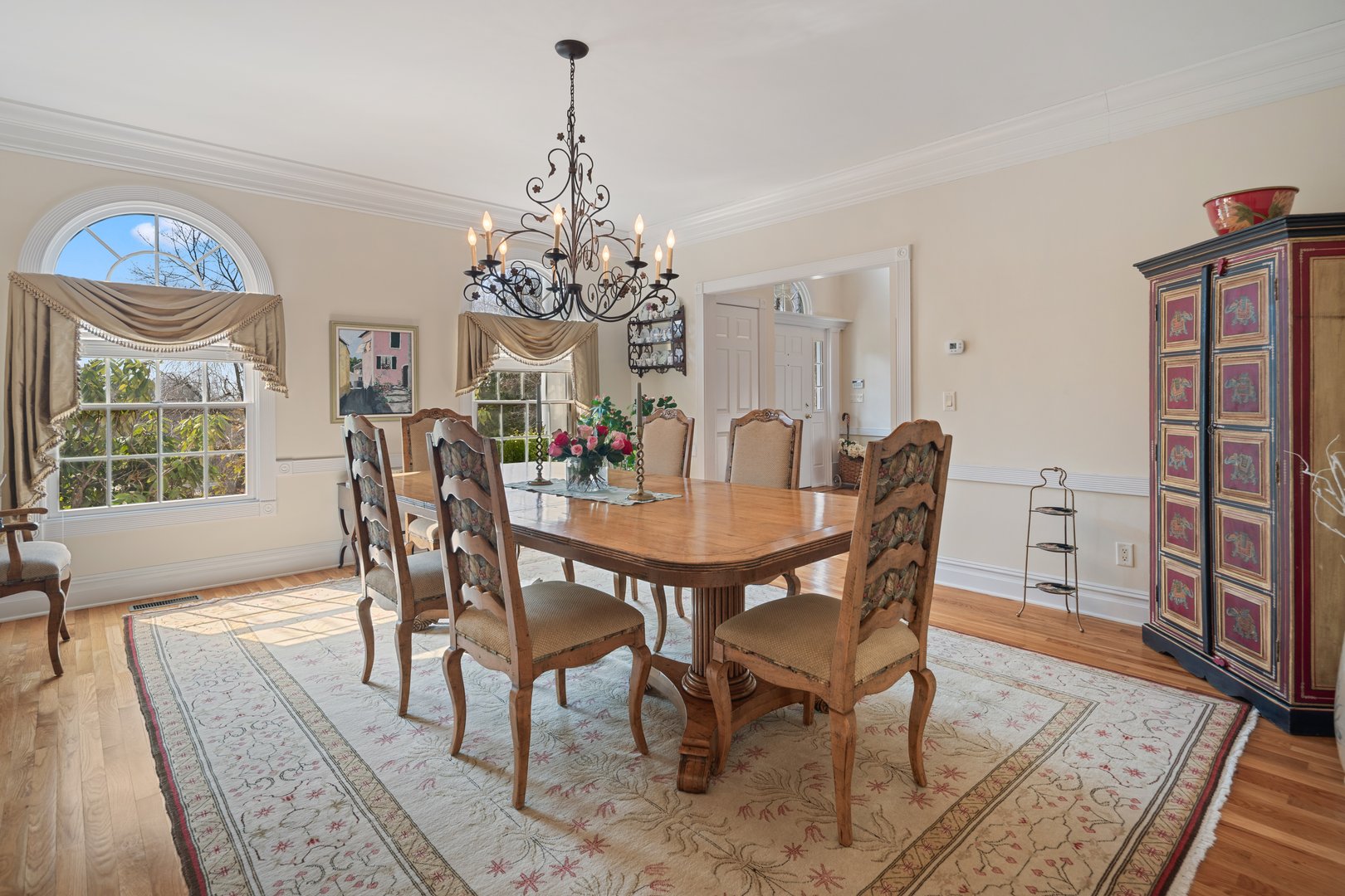 42 Dogwood Lane Photo 7