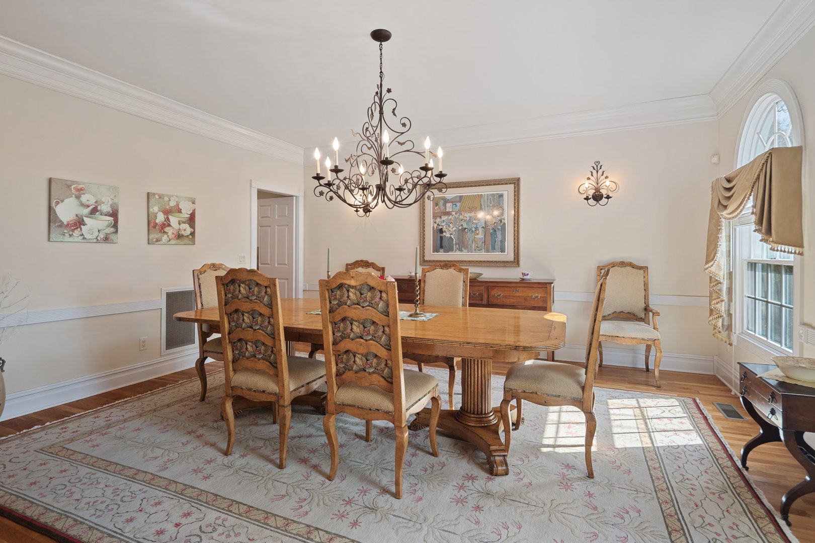 42 Dogwood Lane Photo 8