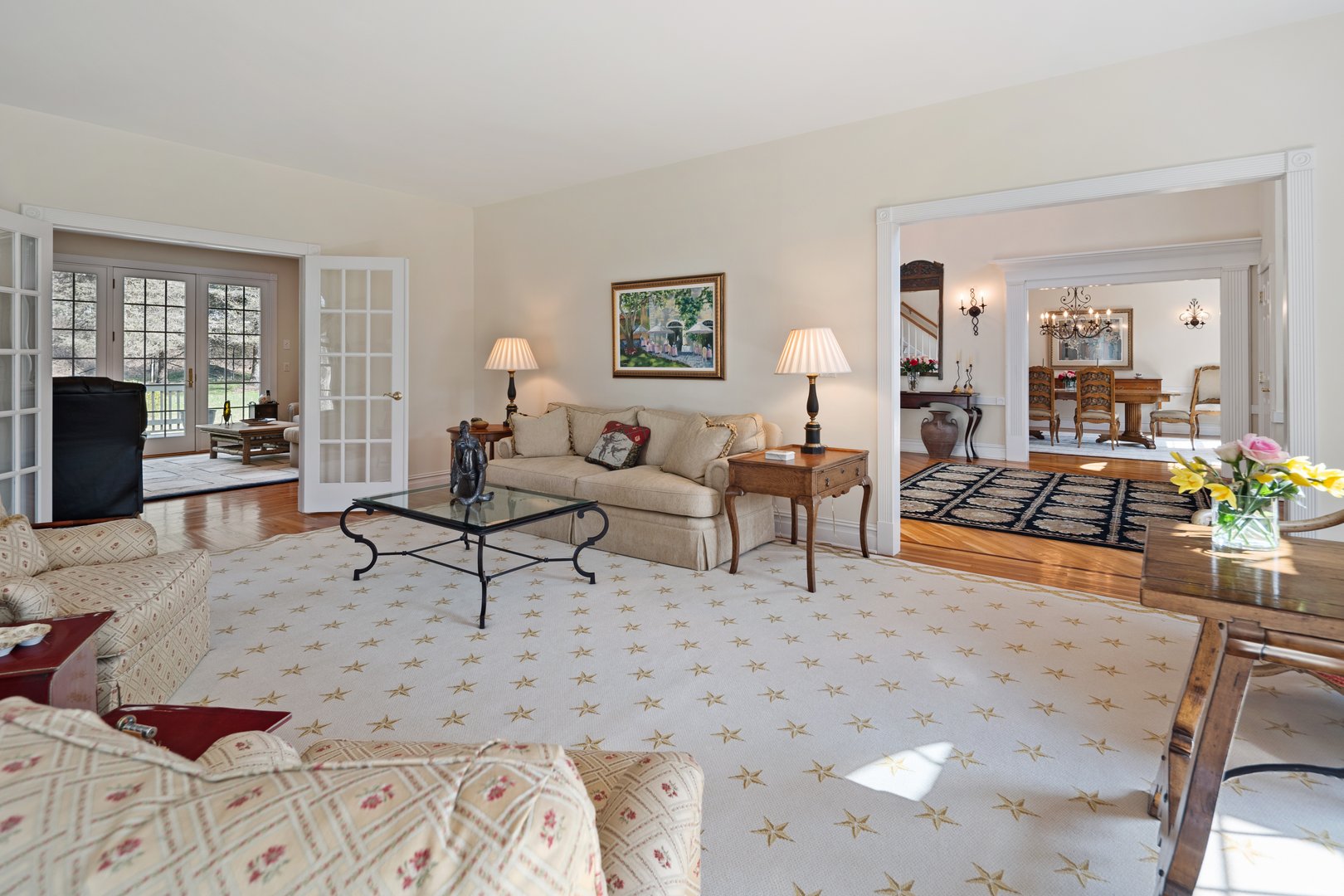 42 Dogwood Lane Photo 9