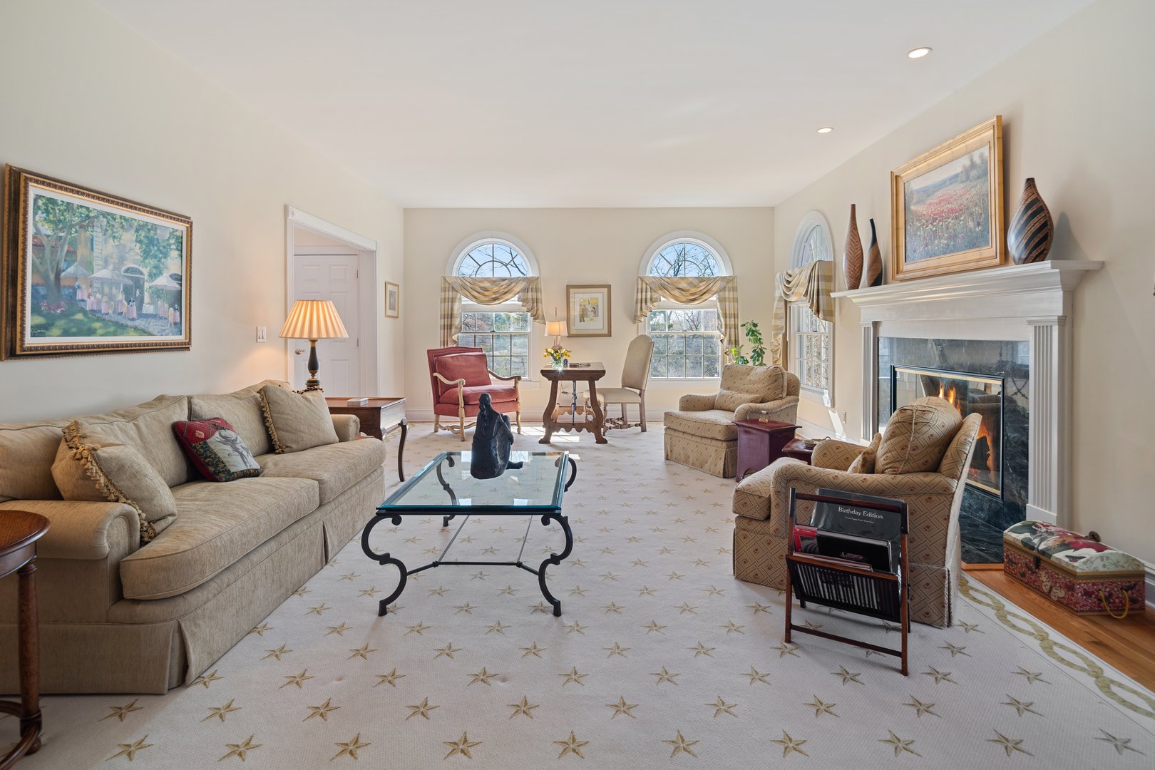 42 Dogwood Lane Photo 11