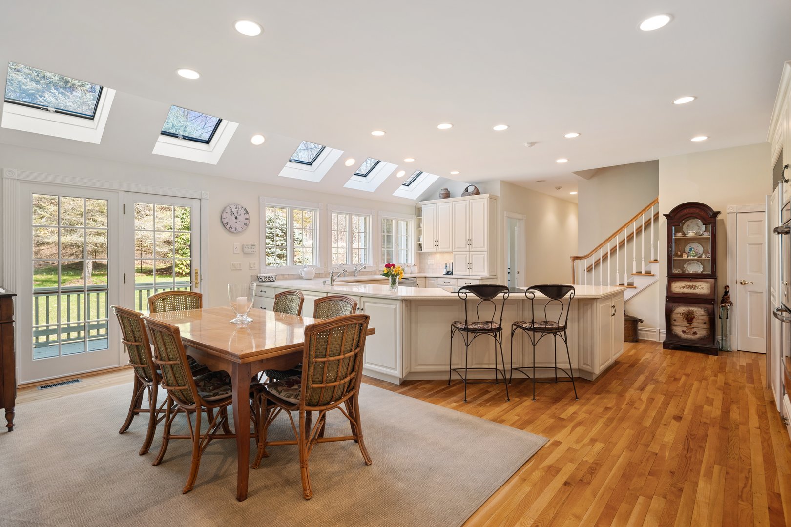 42 Dogwood Lane Photo 13