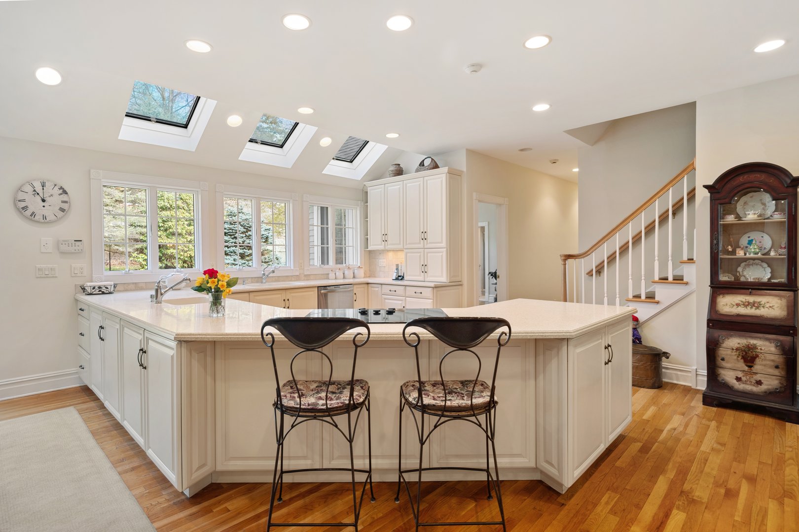 42 Dogwood Lane Photo 14