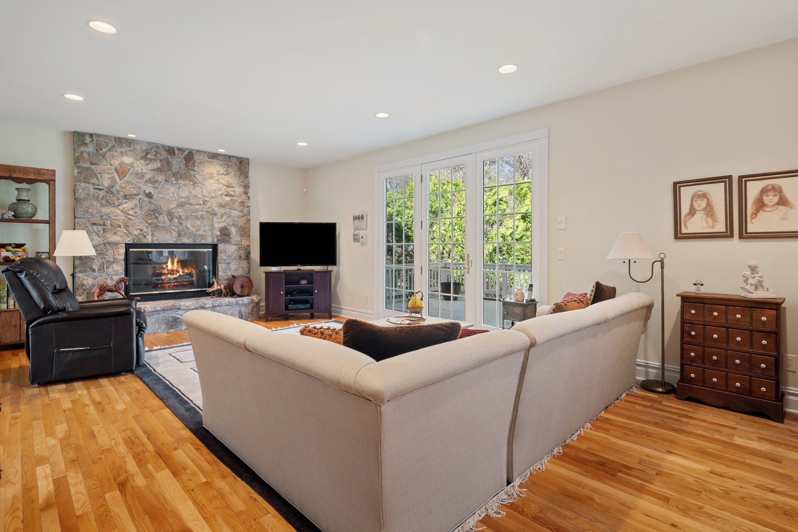 42 Dogwood Lane Photo 17