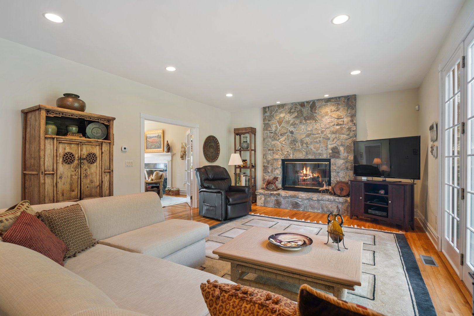 42 Dogwood Lane Photo 18