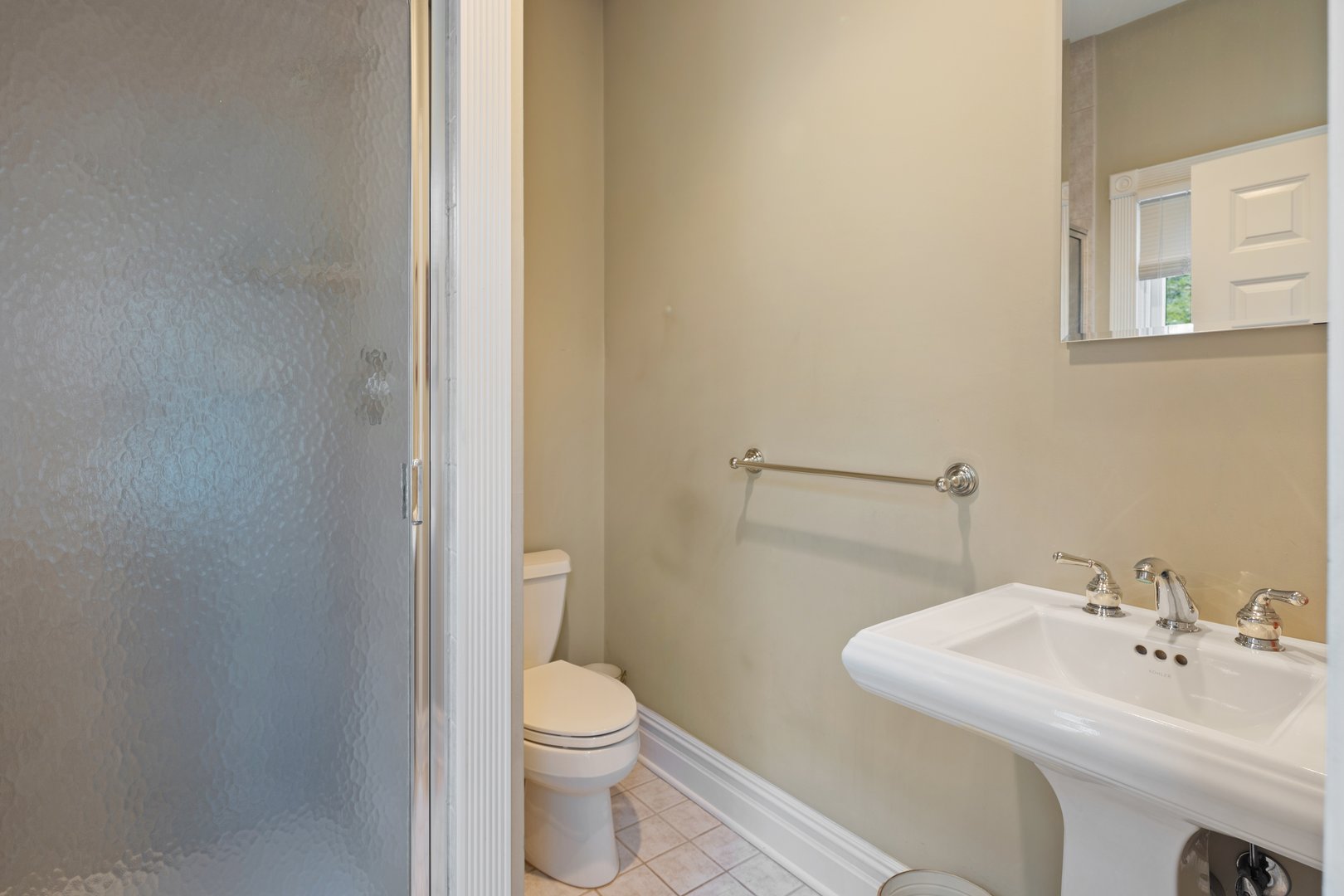 42 Dogwood Lane Photo 21