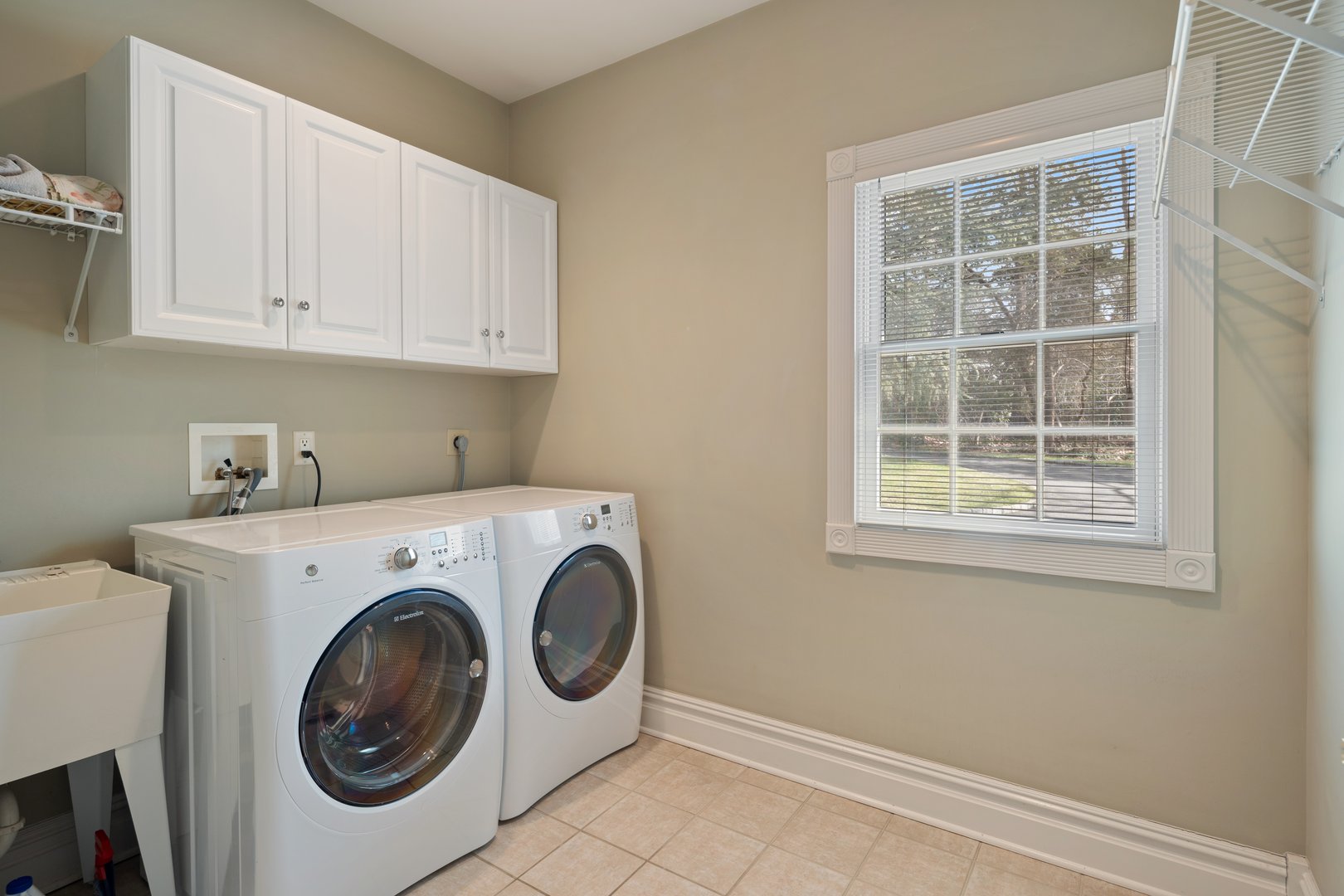 42 Dogwood Lane Photo 22