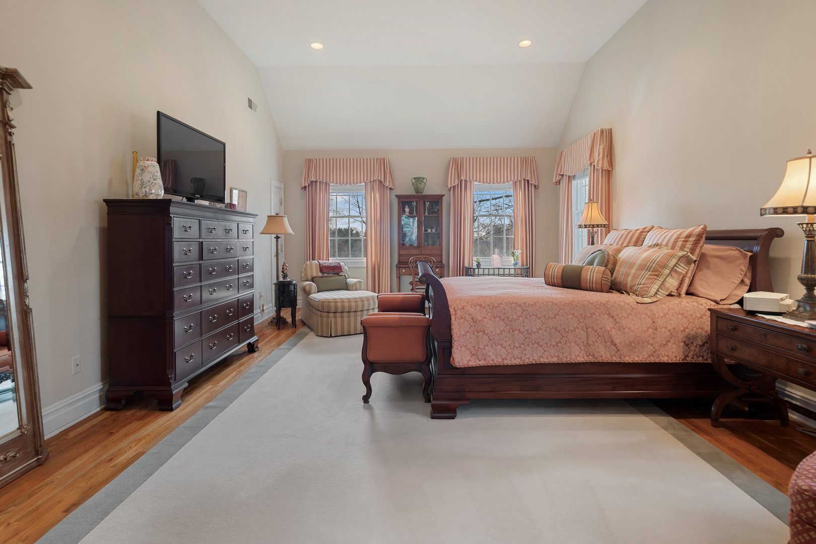 42 Dogwood Lane Photo 23