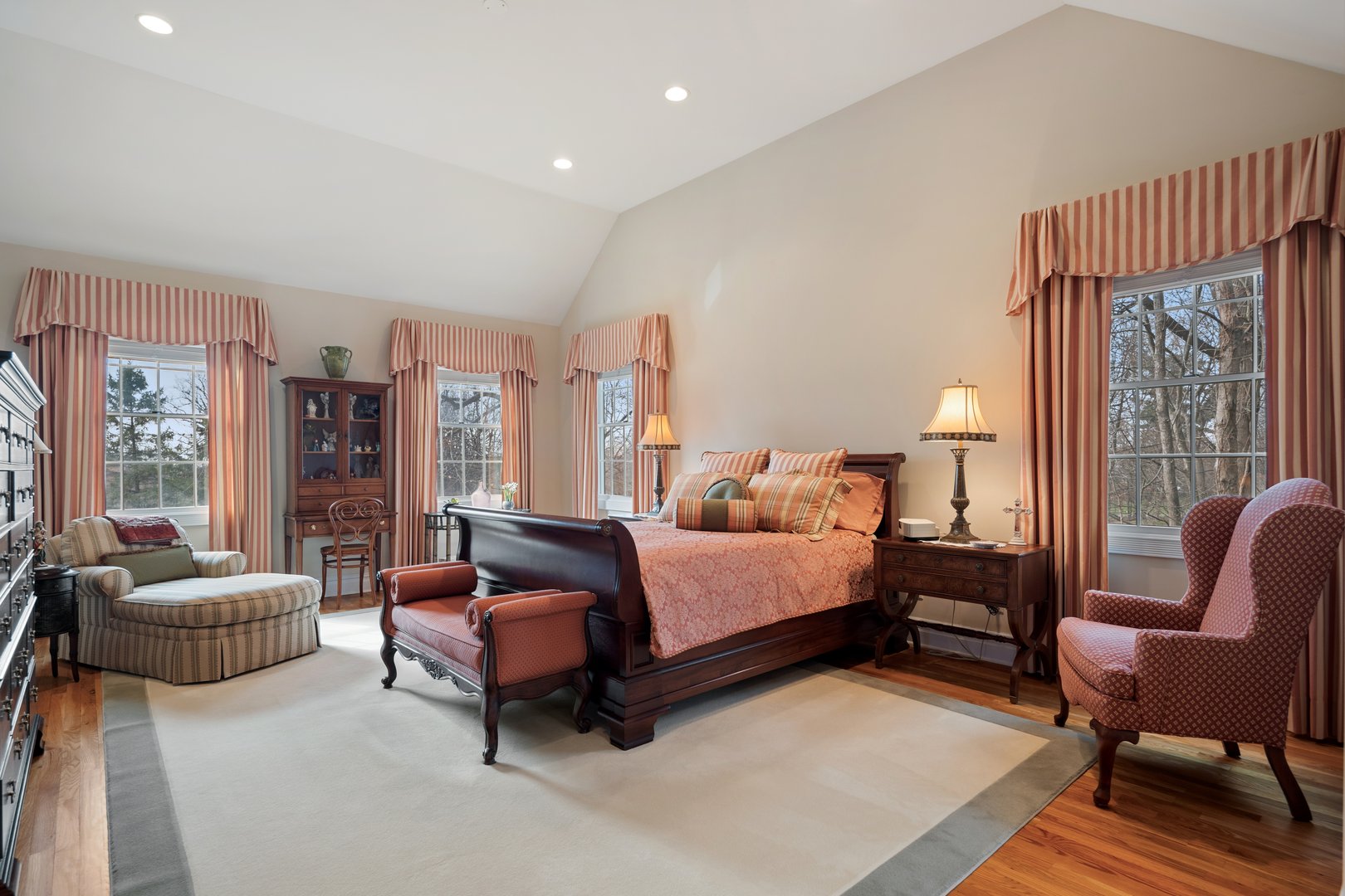 42 Dogwood Lane Photo 24