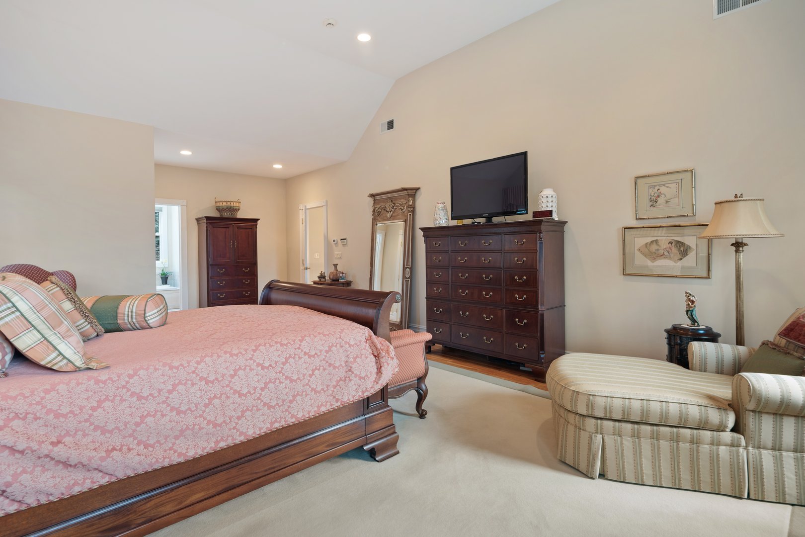 42 Dogwood Lane Photo 25