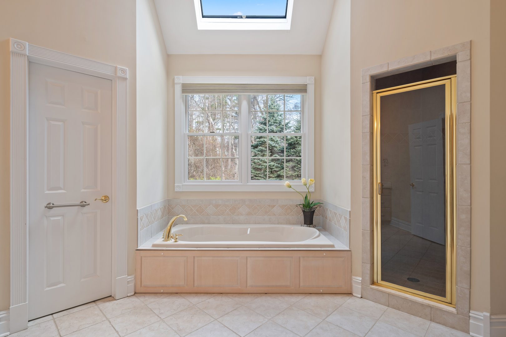 42 Dogwood Lane Photo 26