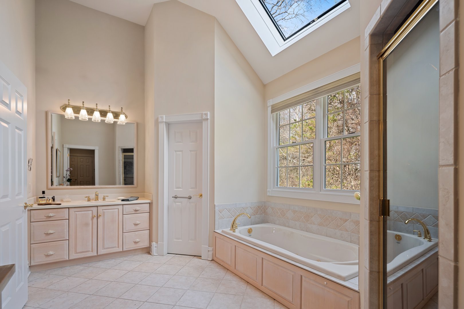 42 Dogwood Lane Photo 27