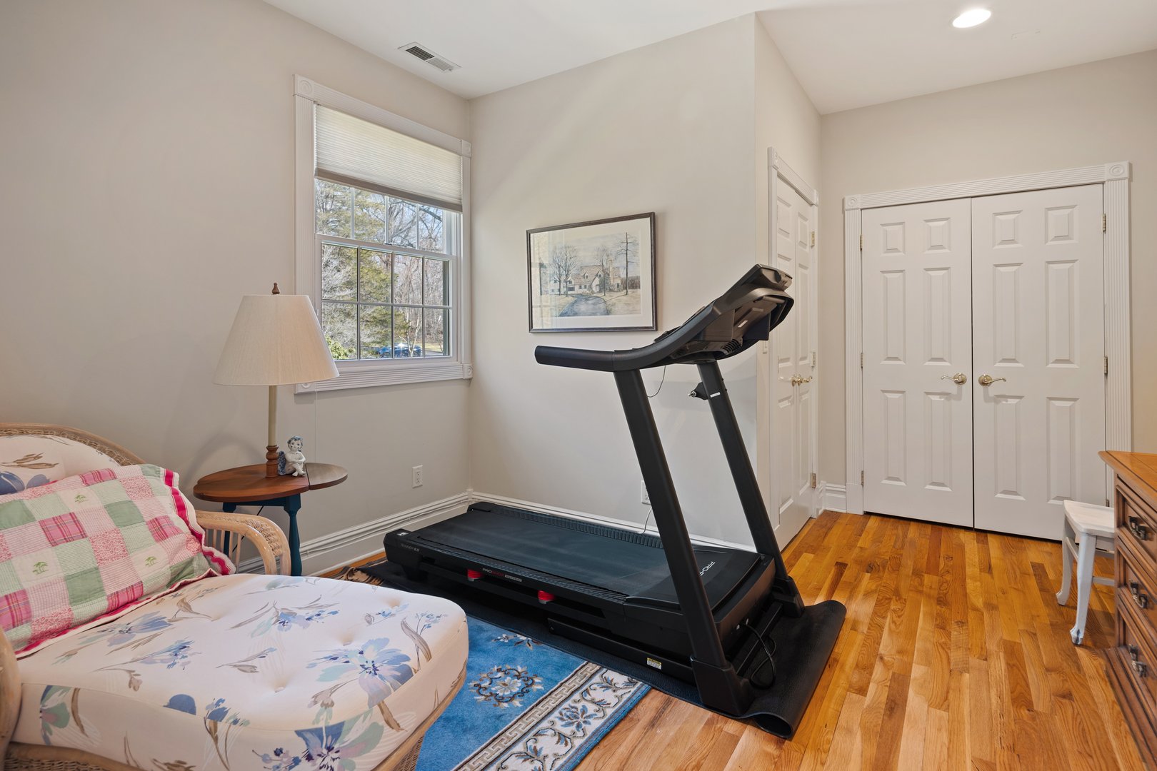 42 Dogwood Lane Photo 28