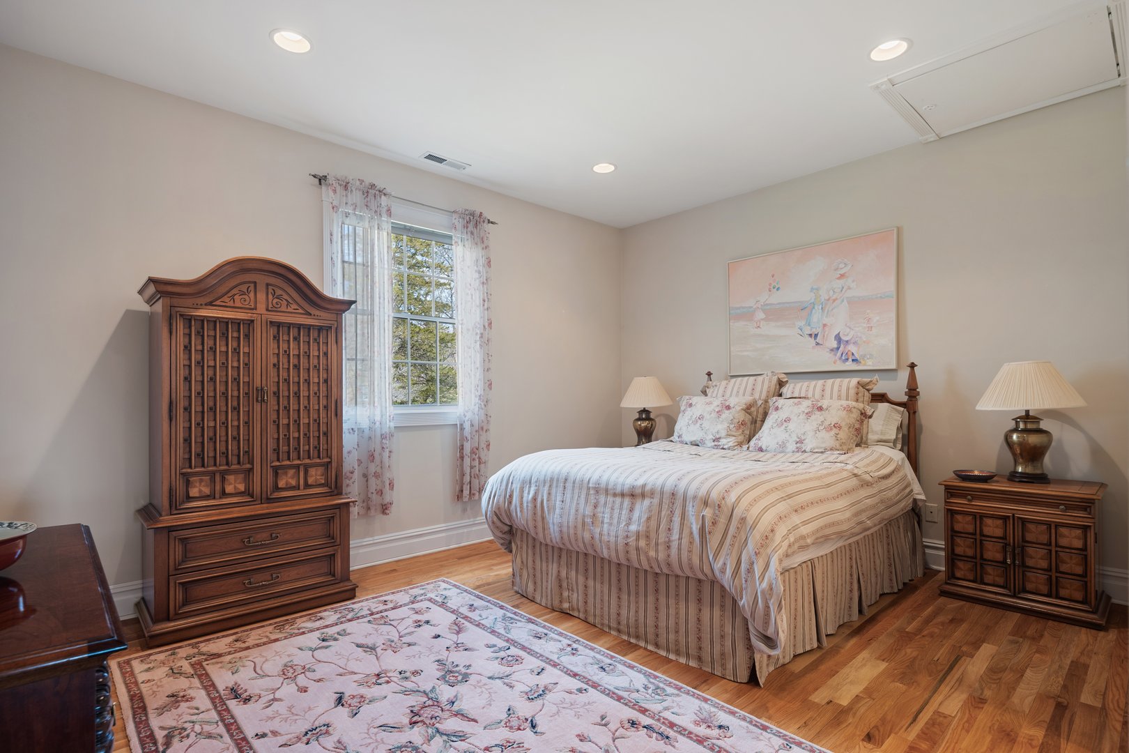 42 Dogwood Lane Photo 29