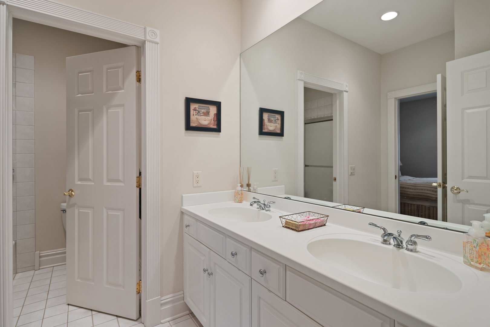 42 Dogwood Lane Photo 30