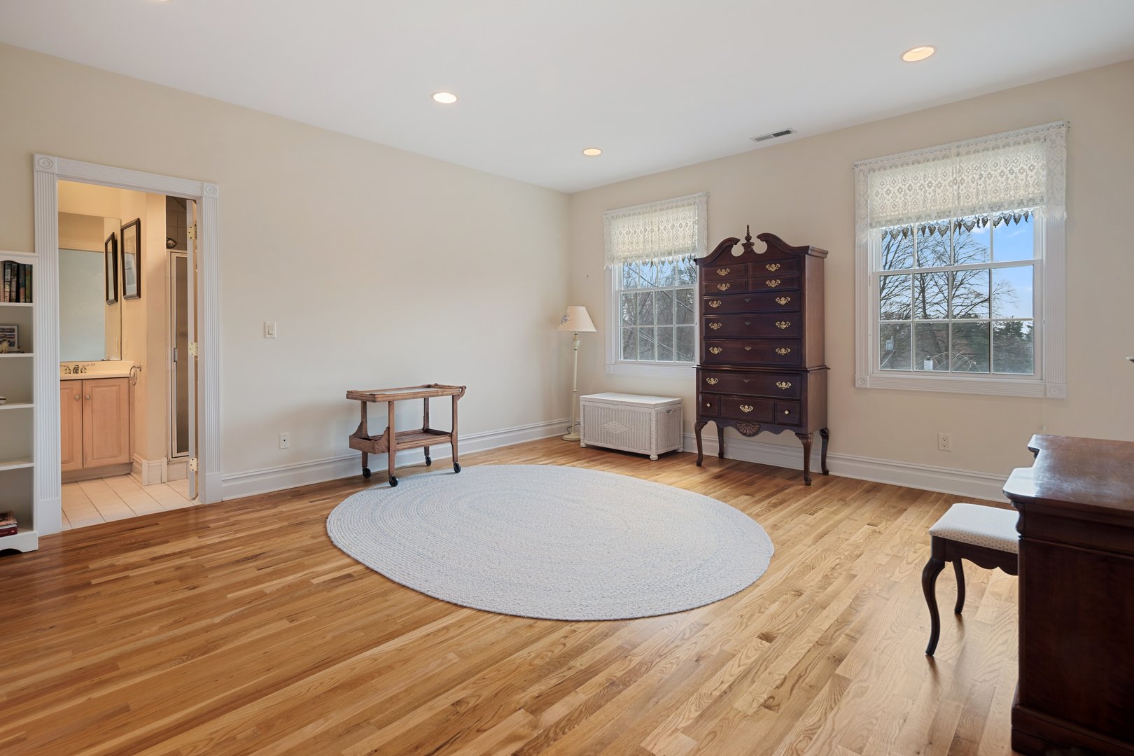 42 Dogwood Lane Photo 31