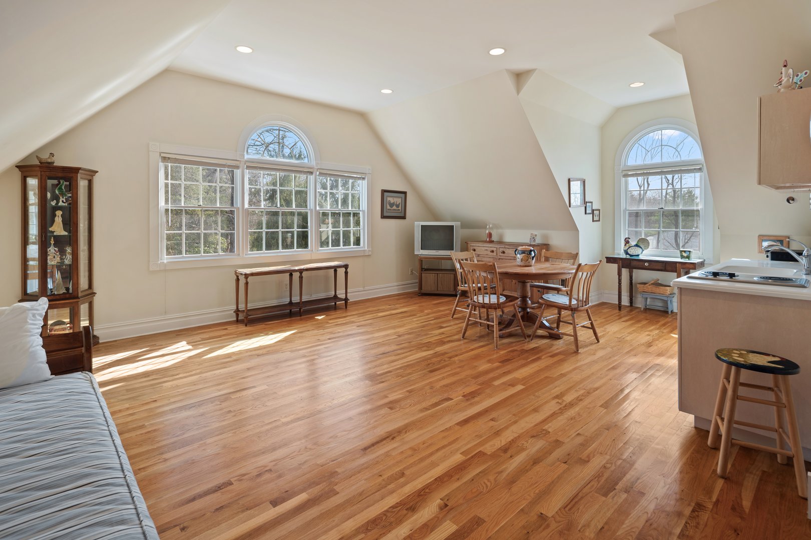 42 Dogwood Lane Photo 33