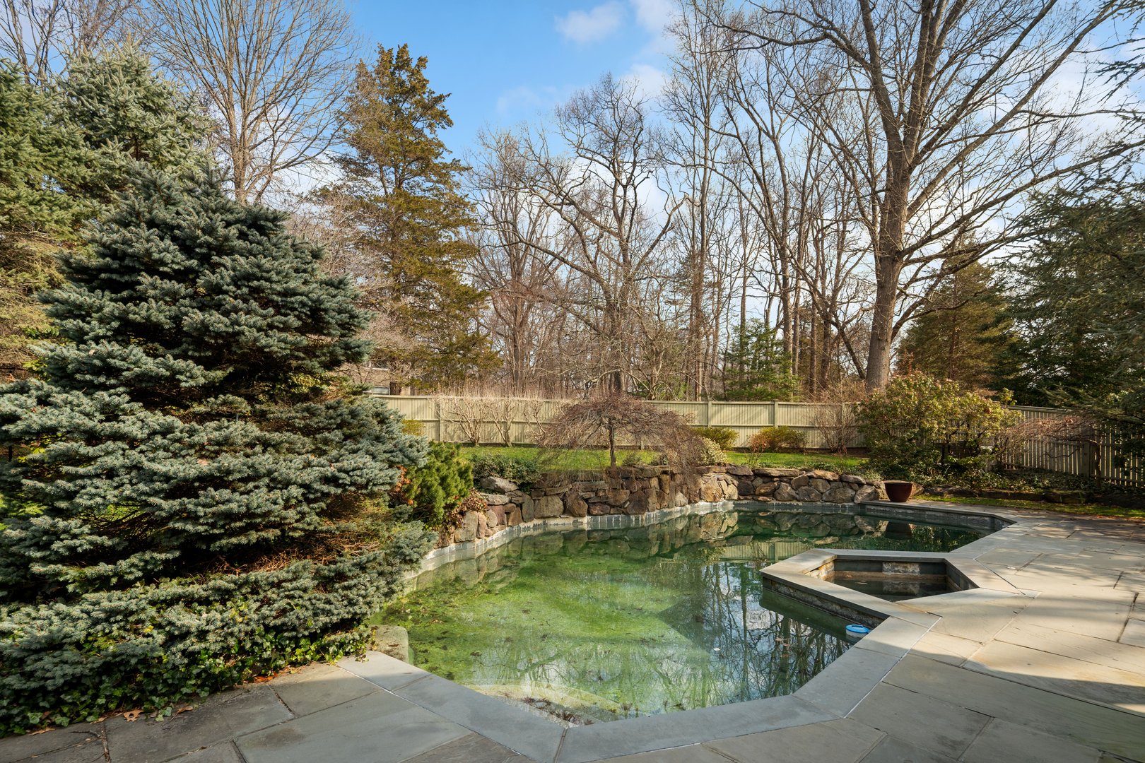 42 Dogwood Lane Photo 36