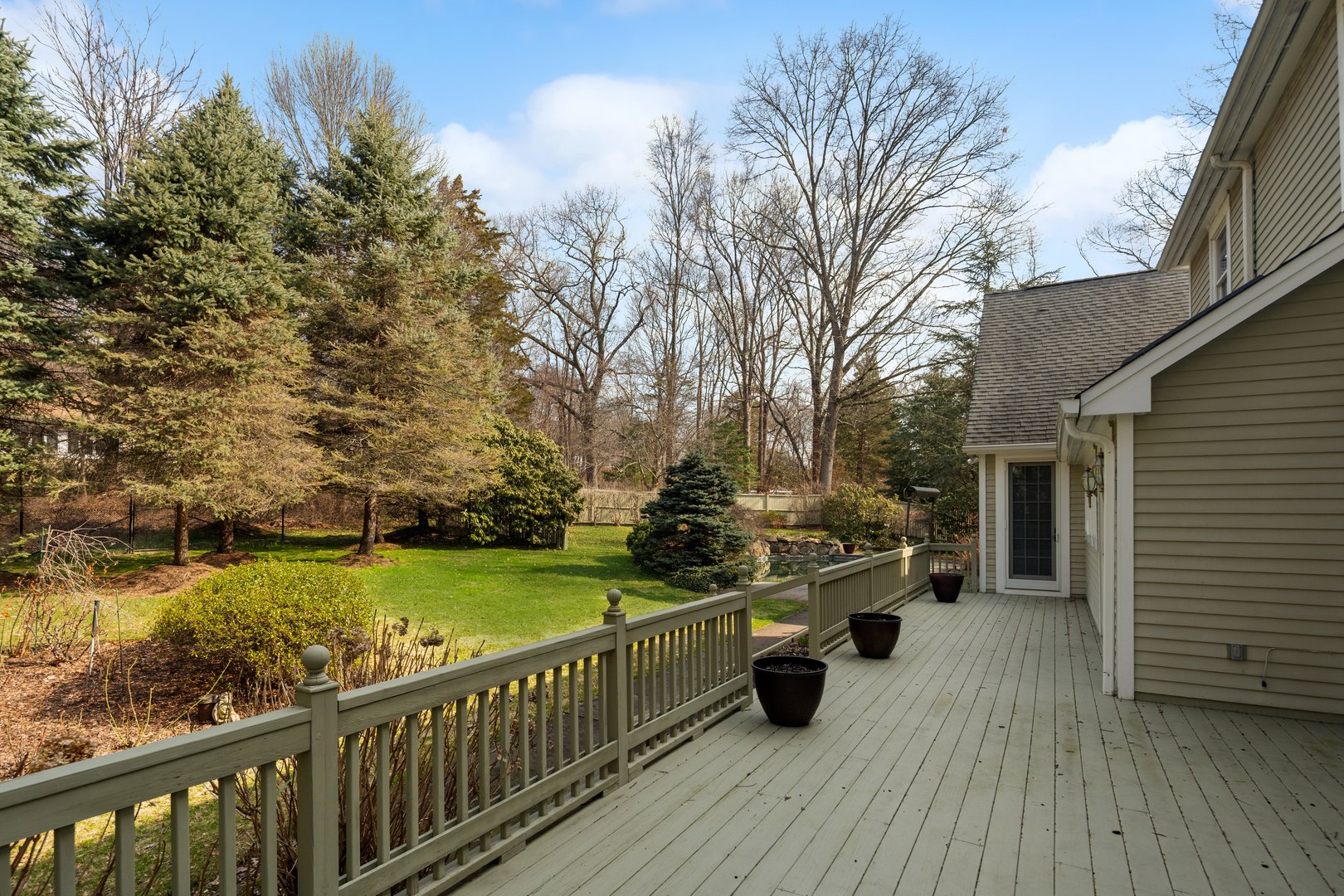 42 Dogwood Lane Photo 37