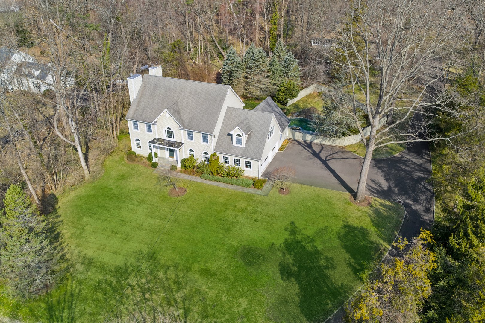 42 Dogwood Lane Photo 38