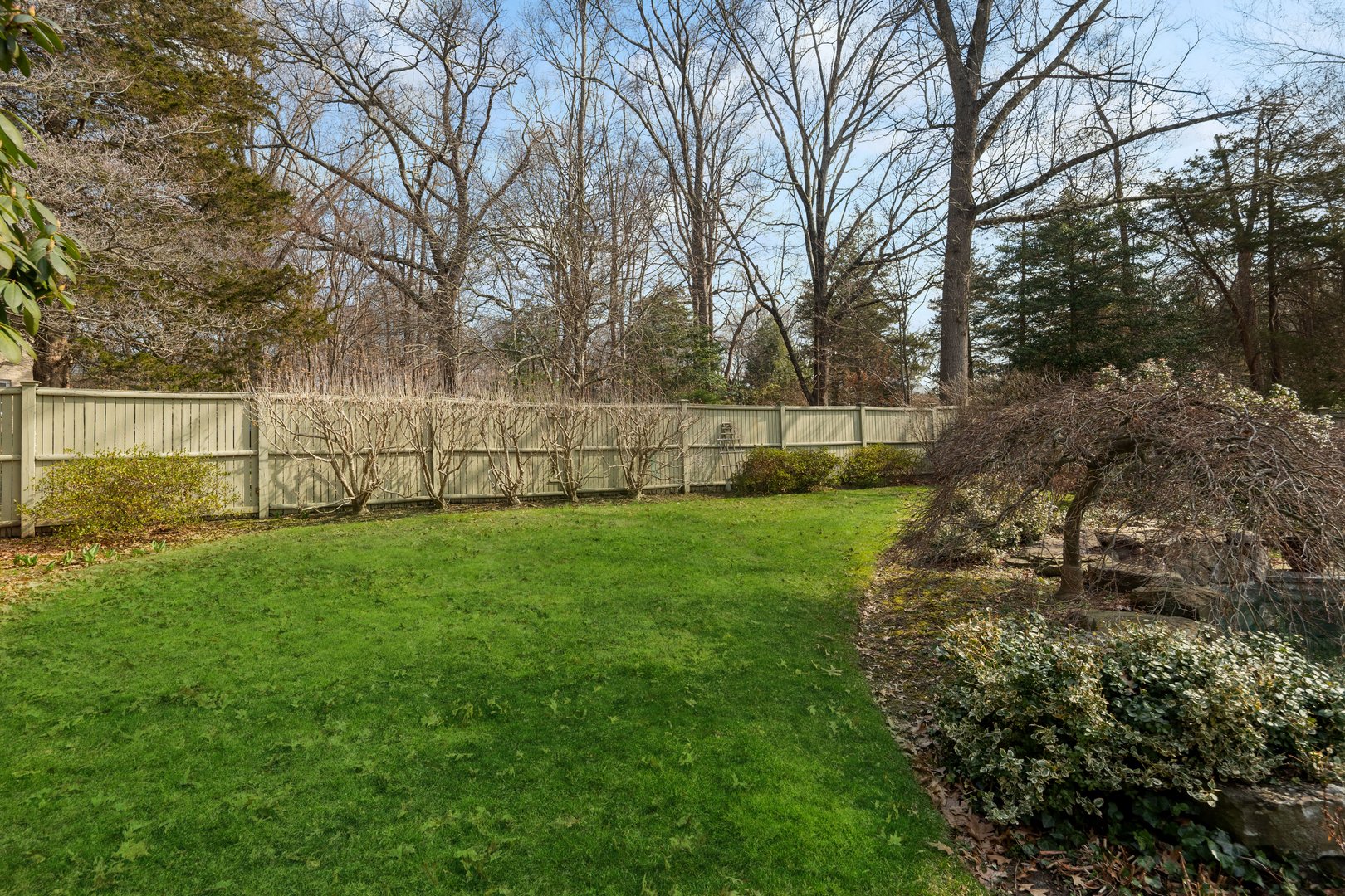 42 Dogwood Lane Photo 39