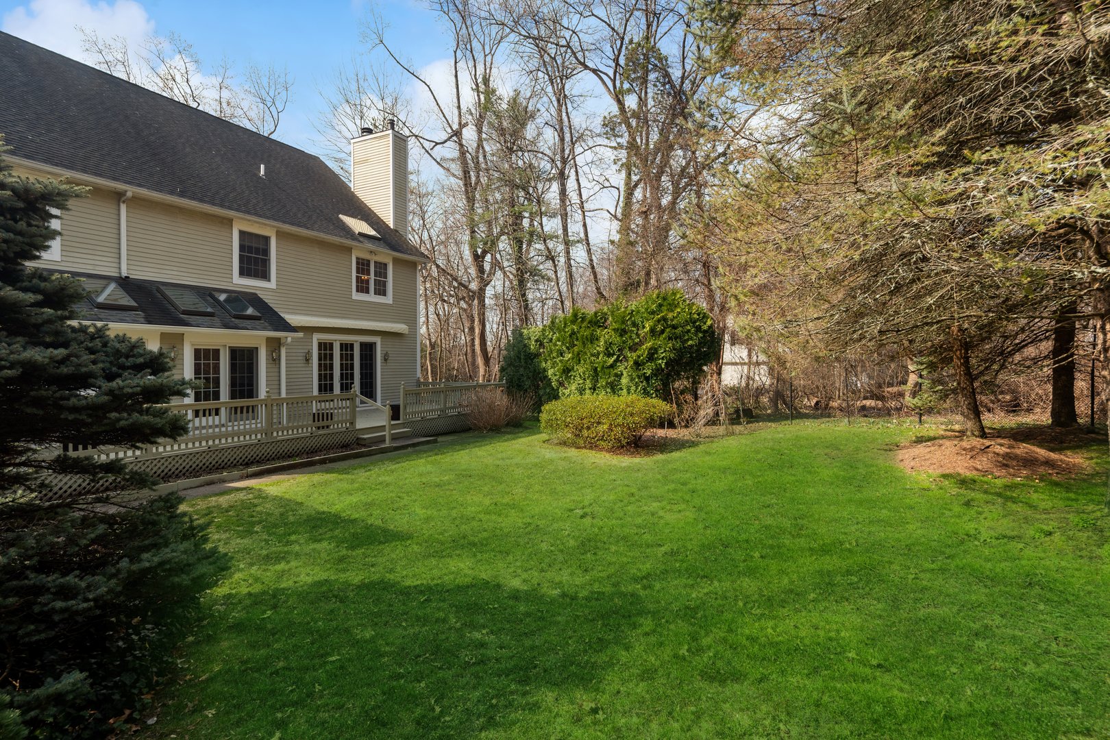 42 Dogwood Lane Photo 40