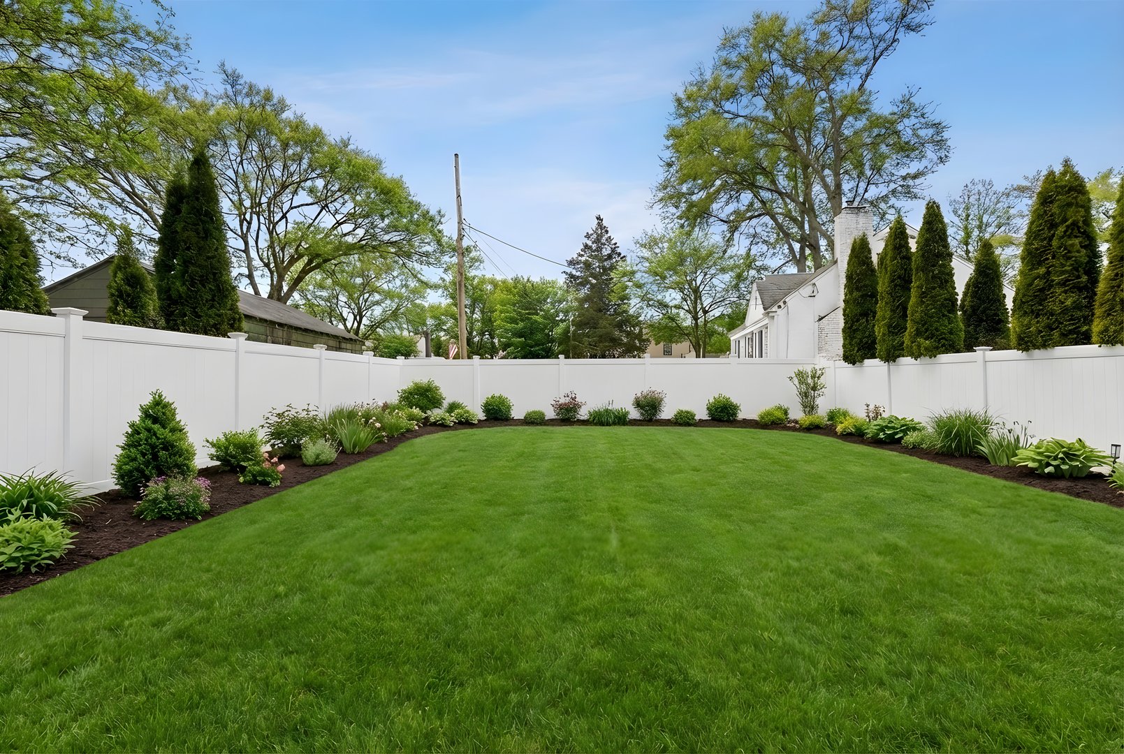 4 W Glen Avenue Photo 32