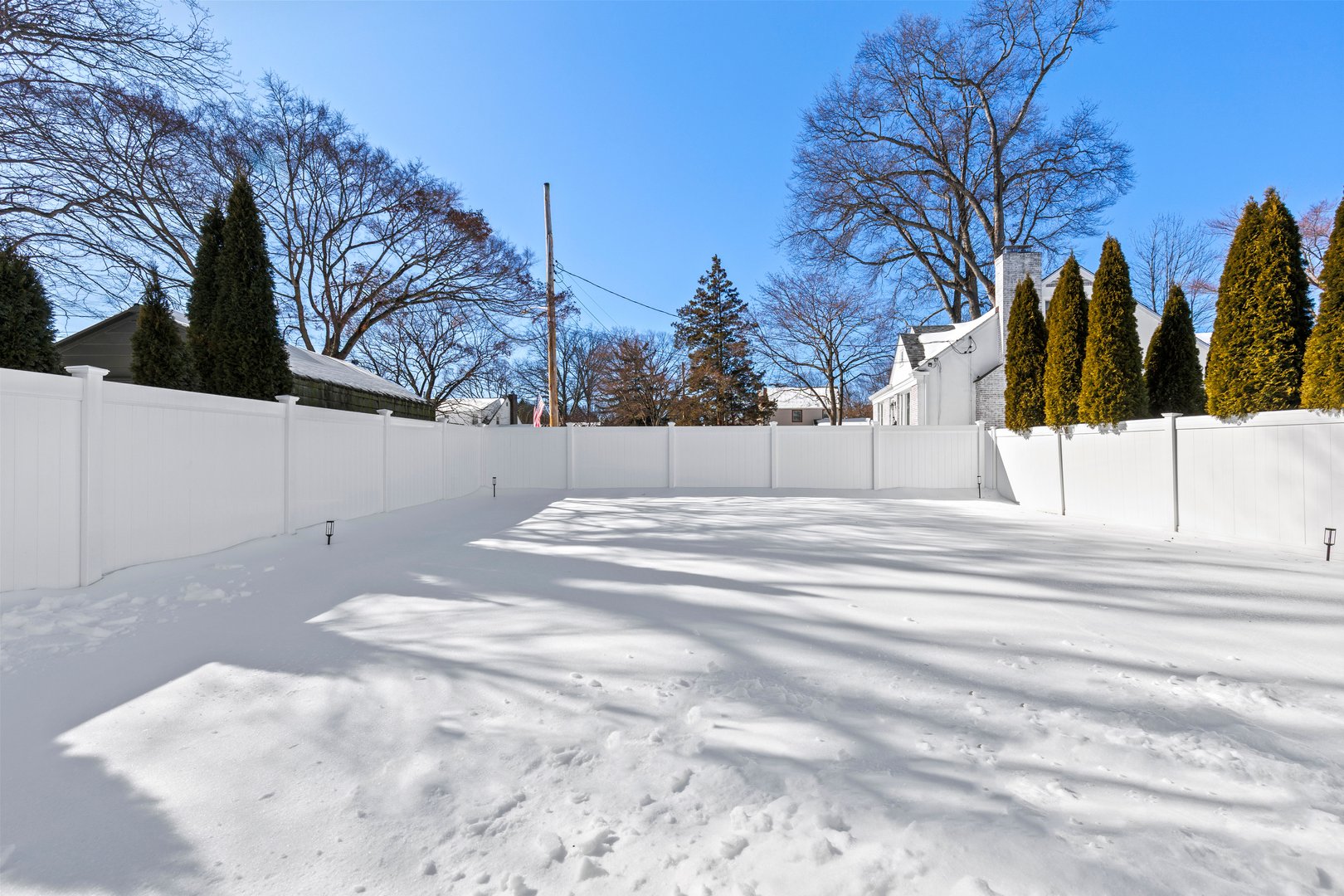 4 W Glen Avenue Photo 31