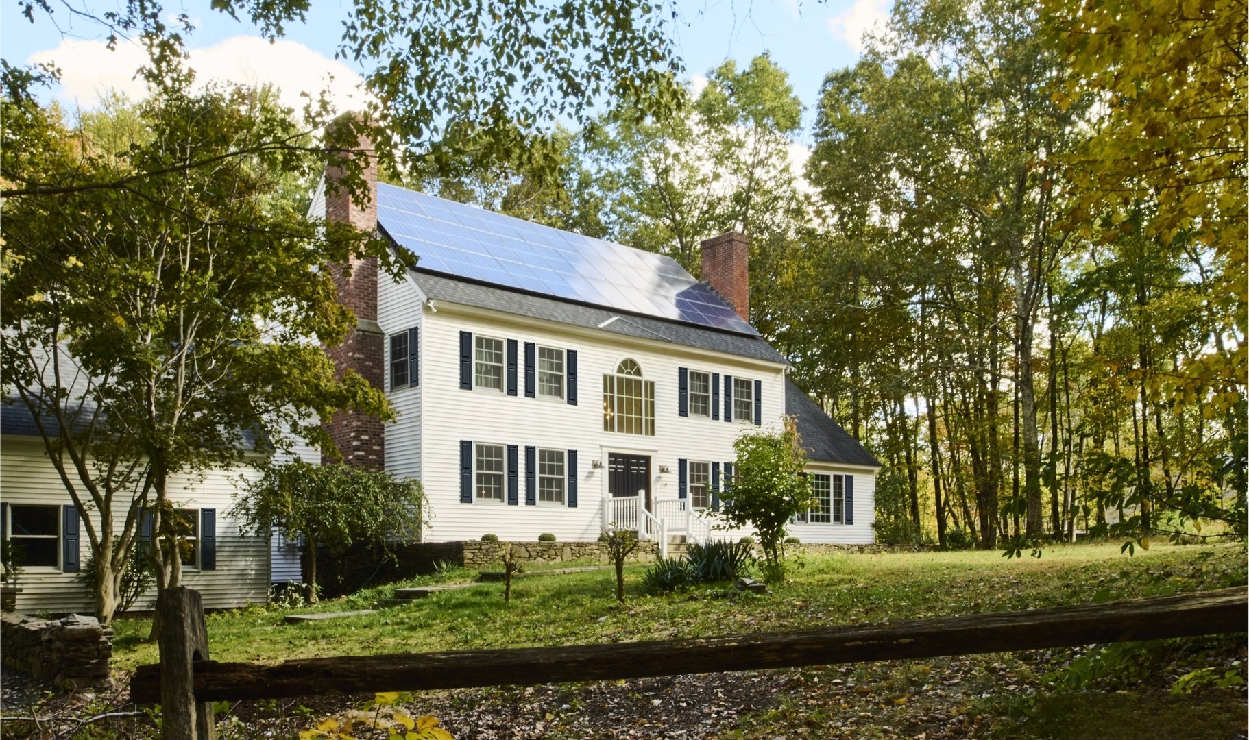 24 Hickory Lane Photo 1