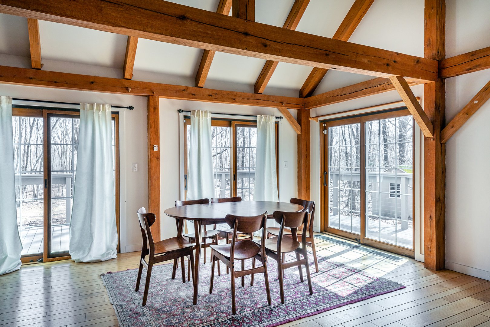 24 Hickory Lane Photo 10