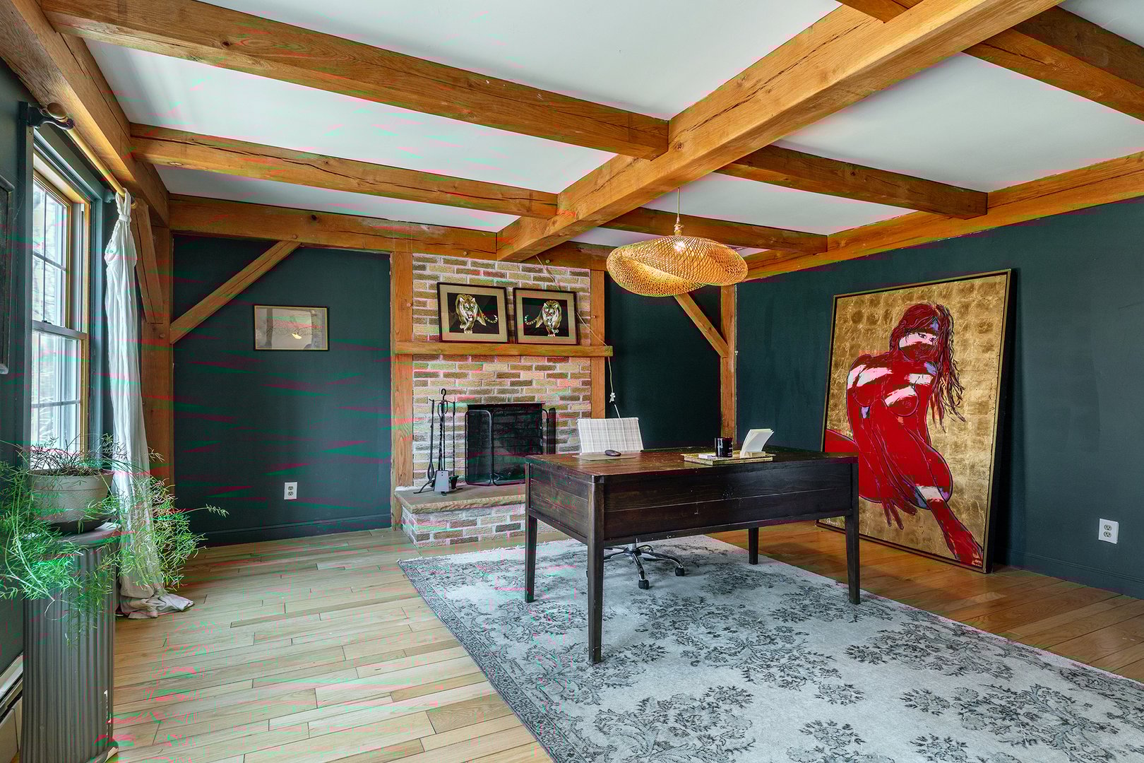 24 Hickory Lane Photo 17