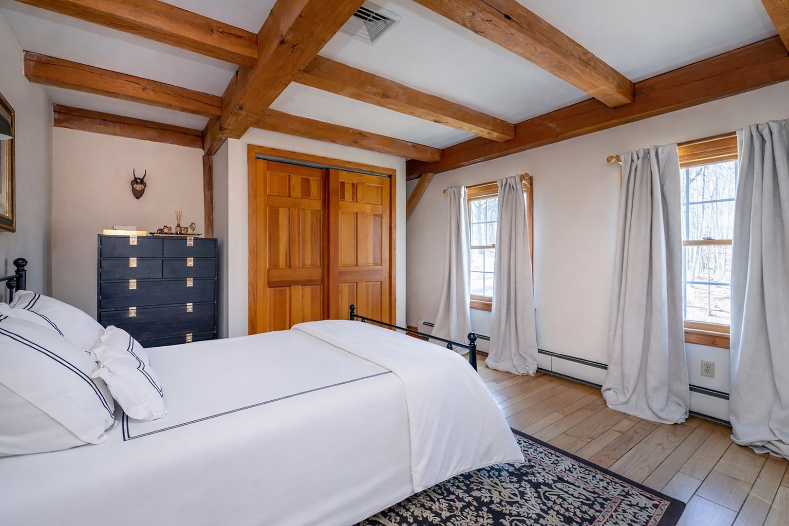 24 Hickory Lane Photo 20